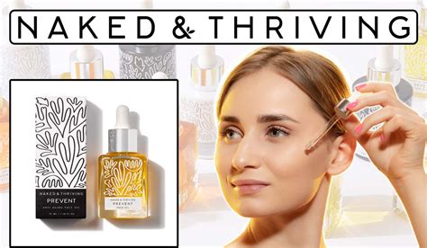 naked and thriving renew resurfacing night serum reviews|nakedandthriving.com Reviews 